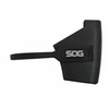 SOG - Lageraxt Camp Axe - CH1001-CP