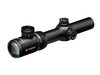 Vortex Optics - Crossfire II 1-4x24 Zielfernrohr - 30 mm - V-Brite - Second Focal Plane - CF2-31037