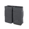 Helikon - Competition Pocket Pistol Insert® - Shadow Grey - IN-CPP-CD-35