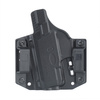 Bravo Concealment - Gürtelholster OWB BCA 3.0 für Taurus G2C - Rechts - BC10-1030