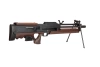 ARES - WA2000 Scharfschützengewehr Replik - ARE-03-030014