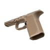 Magpul - Polymerrahmen EHG SG9 für Ruger RXM Compact - FDE - MAG1436-FDE