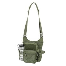 Helikon - EDC Seite Tasche ® - Olivgrün - TB-PPK-CD-02