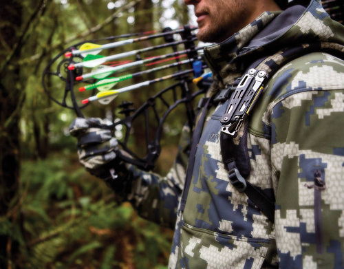 Leatherman - Multi-Tool - Signal™ - 832265