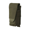 Helikon - Rauchgranatentasche - Olive Green - MO-GSG-CD-02