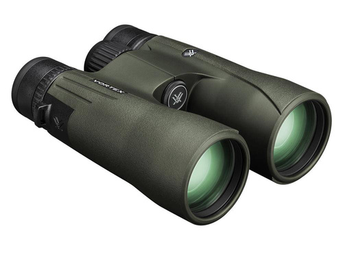 Vortex Optics - Militärisches Viper HD 12x50 Fernglas - V203