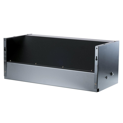 RazorGun - Magnetische Kugelfalle - Enten - 87755D