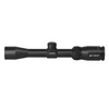 Vortex Optics - Crossfire II 2-7x32 Rimfire Zielfernrohr - V-PLEX - CF2-31001R