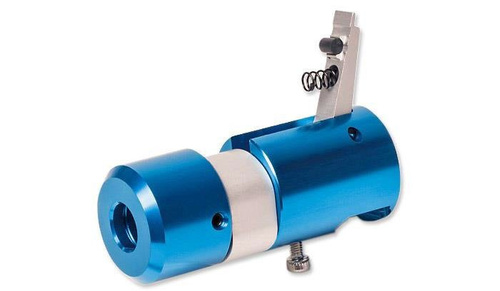 Action Army - HopUp Kammer für APS 96 - B02-009