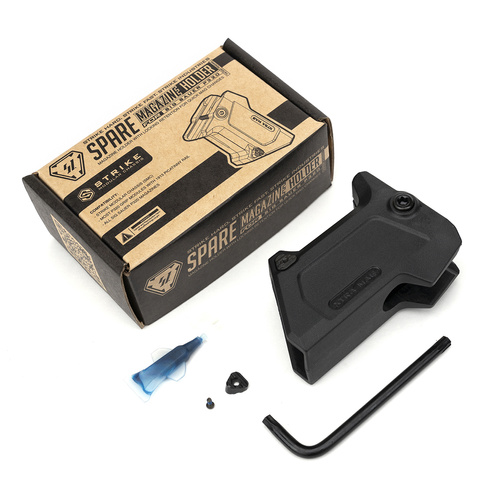 Strike Industries - Ersatzmagazinhalter für SIG SAUER P320 - SI-P320-MAGHOLDER