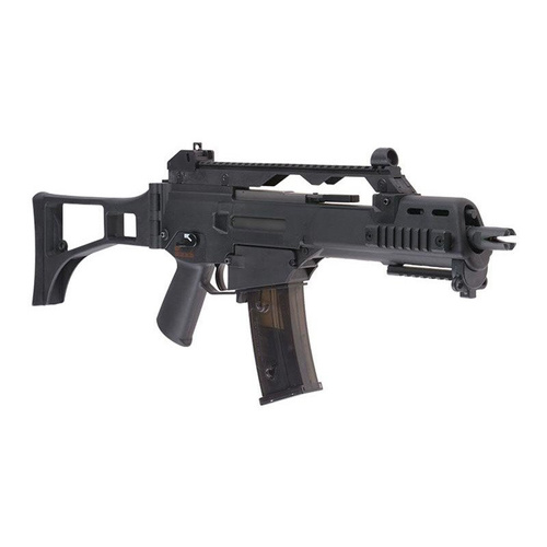 Specna Arms - SA-G12 Karabiner Replik - Elektrische Blow Back