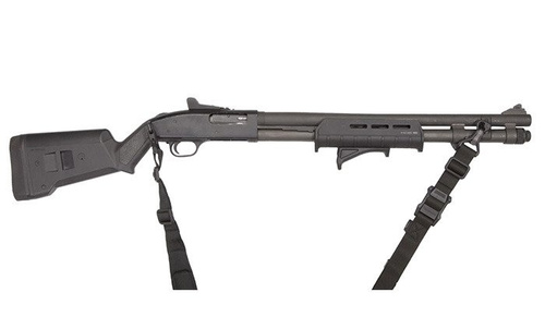 Magpul - Vordere Riemenhalterung für Mossberg® 590A1 - MAG493