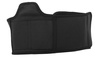 Caldwell - Waffentraggürtel Tac Ops Belly Band Holster - Schwarz - 17822
