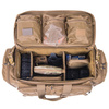 Helikon - Rangemaster Gear Bag® - Schwarz - TB-RMG-CD-01