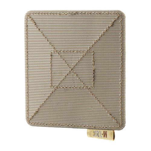 M-Tac - Rucksackeinsätze - 3 Stück - Coyote - 10220005