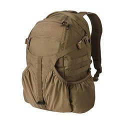 Helikon - Raider Pack - 22L - Kojotenbraun - PL-RID-CD-11