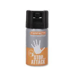 Umarex - Pfefferspray Perfecta Stop Attack - 40 ml - 2.1904