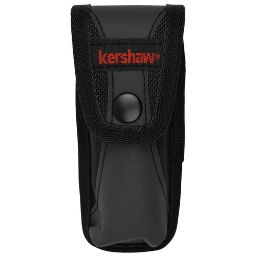 Kershaw - Lonerock Rbk 2 1891 Klappmesser - 60A Scalpel - Schwarz/Grün - 1891