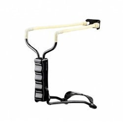 Umarex - NXG PSS-141 Steinschleuder - 2,2432X