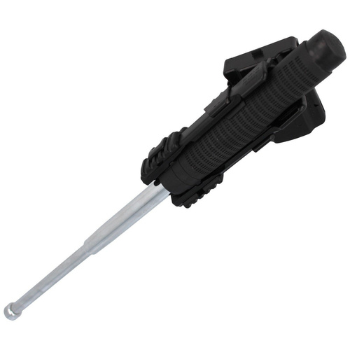 ESP - SuperHolder für ausziehbaren Schlagstock mit UBC-01 Halterung - SH-21