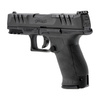 Walther - ASG Pistole Replika Walther PDP Compact 4"- RDS 8 - 6 mm - 2.6522-1