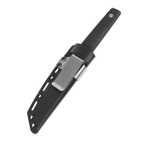 Cold Steel - Messer Tanto Kobun - AUS 8A - Kray-Ex - CS-17T