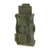 M-Tac - Universelle Pistolenmagazintasche - Olive - 10189001