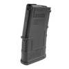 Magpul - PMAG® 20 AR 300 B Magazin - Schwarz - GEN M3™ - 300 BLK - MAG1182-BLK