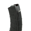 Magpul - PMAG® 30 AK/AKM Magazin - GEN M3™ - MAG573