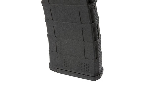 Magpul - PMAG® 30 AR-15 / M4 Magazin - GEN M3™ - Schwarz - MAG557