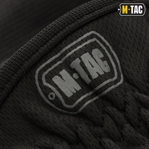 M-Tac - Scout Tactical Mk.2 Handschuhe - Schwarz - 90314002