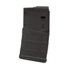 Magpul - PMAG® 20 LR/SR Magazin - GEN M3™ - MAG291
