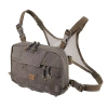 Helikon - Chest Pack Numbat Small - Cordura - RAL 7013 - TB-CPN-CD-81
