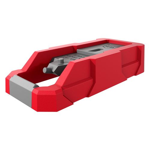 Real Avid - GLOCK Magazin-Ersatzwerkzeug - AVGLOCKMT