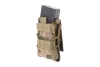 GFC Tactical - Modularer Gewehrlader TC+ - Multicam - GFT-29-009869