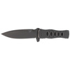 Herbertz Solingen - Italian Titanium Dagger Knife Folder - 227815