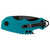 Kershaw - Klappmesser Shuffle - 8700TEALBW