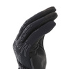 Mechanix - Original Tactical Handschuh - Covert Black - MG-55