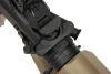 Specna Arms - SA-F02 FLEX Elektrischer Karabiner Replik - Half-Tan - SPE-01-034211