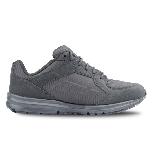 Bates - Stiefel Taktische Raide Lo - Storm Cloud - E22306