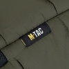 M-Tac - Stalker Gen.III Winterjacke - Olive - 20488001