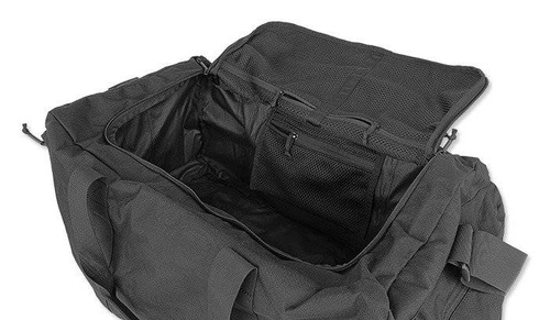 Helikon - Tasche Urban Training Bag® - Cordura® - Shadow Grey - TB-UTB-CD-35