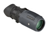 Vortex Optics - Monokular Solo R/T - 8 x 36 - Schwarz - SOL-3608-RT