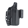 Bravo Concealment - Holster IWB Torsion 3.0 für Sig Sauer P365 X-Macro - Rechts - BC20-1036