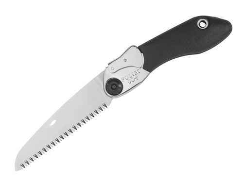 Silky - Klappbare Säge für die Holzbearbeitung - Pocketboy 130-10 - KSI534013