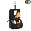 M-Tac - Taktische Kosmetiktasche - Schwarz - 10127002