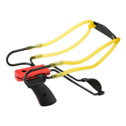 Megaline - Schleuder Alpha 2 - 161/0002