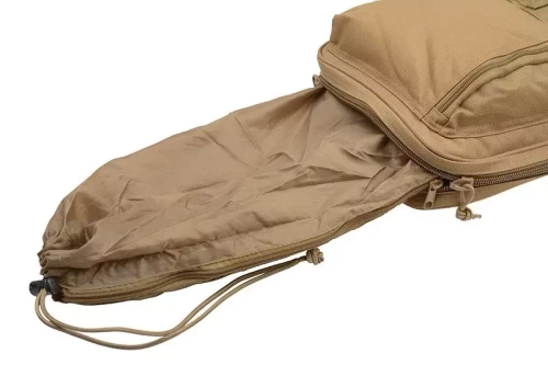 GFC Tactical - ASG Replica Tasche - 84cm - Olive - GFT-22-000930