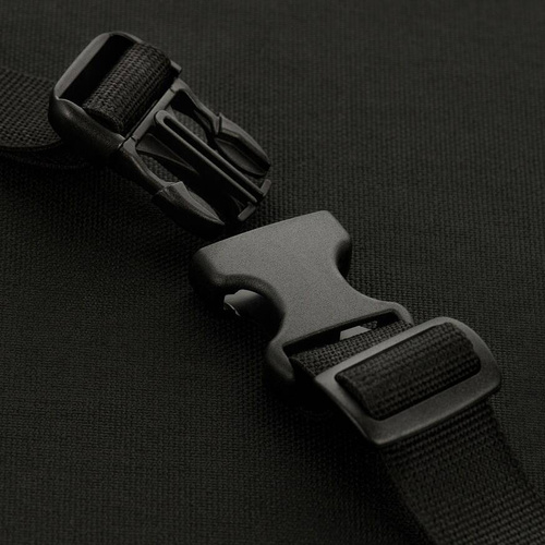 M-Tac - 2-Punkt-Taktische Schlinge - Schwarz - 10100002