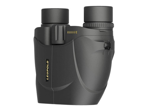 Leupold - BX-1 Rogue Fernglas - 8x25 - 59220